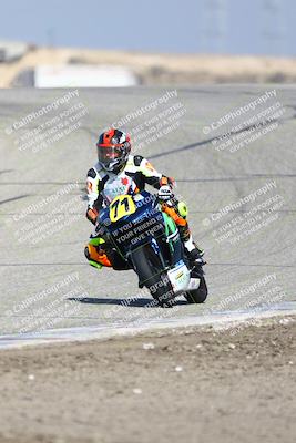 media/Feb-22-2025-CRA (Sat) [[143e2717e7]]/Races/Race 1/